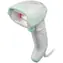 Datalogic Gryphon I GD4520 USB- Kit weiß / 2D-Barcodescanner / USB / USB-Kabel 