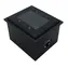 Newland FM3056 2D / 2D Barcodescanner / CMOS / zur Festinstallation / Dual-IF / ohne Kabel / schwarz