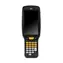 M3 Mobile UL20W LR Anzahl 28 / 2D SE4850 / Nr. cl. / BT / Wi-Fi / GPS / Kamera / Android 9.0
