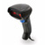 Datalogic Gryphon I GD4220 Kit- USB schwarz / 1D-Barcodescanner / USB