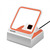 Sunmi Blink NS010 2D- Kit-USB / 2D-Barcodeleser / Desktop / 2D / USB 