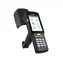 ZEBRA MC3390XR 2D ER Alfa Gun / 2D SE4850 / BT / WLAN / Alphanumerische Tastatur / Display / Android 10