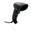 Datalogic QuickScan QD2590-BKK1 Kit-USB / 2D-Codeleser / Multi-IF / Schwarz