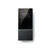 Timemoto TM-818 SC Anwesenheitssystem / 3,5 Zoll Farb-TFT / WLAN & LAN & USB