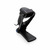 Datalogic QuickScan Lite QW2520-BKK11S kit2-USB / 2D-Barcodescanner / USB / USB-Kabel 2,4 m gedreht / Ständer