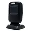 Newland FR4080 Koi II / 1D&2D Barcodescanner / CMOS / IR / USB & RS-232 / IP52