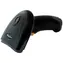 Newland HR11 Aringa / 1D-Barcode-Handscanner / LED / USB & RS-232 & PS/2 / IP42