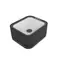 Newland FR27 Urchin / 1D- und 2D-Barcodescanner / CMOS / USB / IP42