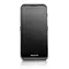 Honeywell EDA5S (11AE64N21Rk) / 2D / 5,5 Zoll / 4 GB RAM / 64 GB ROM / 4G / USB / BT / WLAN / NFC / CAM / Android 11
