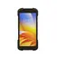 ZEBRA TC73 (TC7301-0T1K4B1000-A6) / 2D (SE5500) / 6" Touchscreen / 4400 mAh Akku / Android