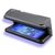 Olympia UV 586 / UV-Lampe 9W