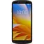 ZEBRA TC58 64 GB SE5500 (TC58B1-3T1K4B1080-A) / 2D / 6" Touchscreen / 4400 mAh Akku / BT / Wi-Fi / 5G / Android 11
