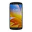 ZEBRA TC58 128 GB SE5500 OIS / 2D / 6" Touchscreen / 4400 mAh / BT / Wi-Fi / 5G / kabelloses Laden / Android 11
