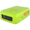 ZEBRA RS2100 (SE4770) grün / 2D-Barcodescanner / BT/NFC