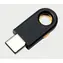 YubiKey 5C USB-C / Authentifizierungstoken / OpenPGP- und SMART -Unterstützung (PIV)