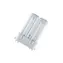 OSRAM DULUX F 36W 2G10 / Leuchtstofflampe / 2800 lm / 3000k / 13000h / 230V / G