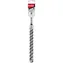 Makita NEMESIS II E-24882 / Bohrhammer / SDS- PLUS / 20 x 200/250 mm