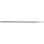 Makita NEMESIS II E-24876 / Bohrhammer / SDS- PLUS / 18 x 400/450 mm