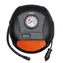 OSRAM TYRE INFLATE 200 / analoger Kompressor / ölfrei