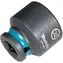 Makita IMPACT BLACK E-16237 / Steckschlüssel 1/2" / Vierkant / 32mm