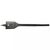 Makita D-15615 / Polierpad / 100 mm / G400