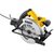 DeWalt DWE5615 / Kreissäge / 1500W / Blattdurchmesser 190 mm / Schnitttiefe 68mm 