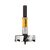 DeWalt DT4583 / FORSTNER-Holzbohrer / Durchmesser 54 mm / 1 Stück