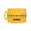 DeWalt DT70802 Organizer