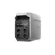 EcoFLow Delta 3 PLUS / Tragbares Kraftwerk / LiFePO4 / 2x USB-A & 2x USB-C