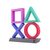 PALADONE PlayStation Icons Light XL Tischlampe