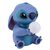 PALADONE Stitch Lampe