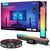 Govee PC Monitor Pro Kit Lichtset / für 27" - 34" Monitor / LED-Streifen / Bluetooth / WiFi