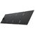 EcoFLow 1ECOS60 Tragbares Solarpanel 60W / USB-C / IP68 / 1356 × 309 × 16 mm