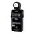 Sekonic Belichtungsmesser L-478 DR LiteMaster PRO für PocketWizard System-Belichtungsmesser