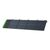 APC OffGrid Portable Solar Panel 100 / Solarmodul / 100W