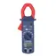 Solight Zangenmultimeter / max. AC 600V / max. DC 600V / 20 - 200A