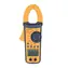 Solight Profi-Klemmmultimeter / max. AC 750V / max. DC 1000V / 10mA - 1000A
