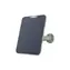 Reolink Solar Panel 2 Camouflage / Solarpanel zum Laden von Kameras / 5,8W / IP65