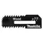 Makita B-49719 - Holzsägeblatt für DSD180 & SD100 / 2St