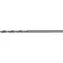 Makita D-77693 Metallbohrer HSS-GS 1,5x40mm