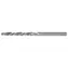 Makita D-77780 Metallbohrer HSS-GS 4,5x80mm