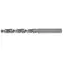 Makita D-77811 Metallbohrer HSS-GS 6,0x93mm