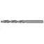 Makita D-77827 Metallbohrer HSS-GS 6,5x101mm