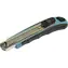 Makita D-65713 Abbrechmesser