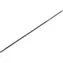 Makita D-67359 Kettenschärffeile Durchmesser 4 mm / 2 Stk.