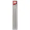 Makita D-67371 Kettenschärffeile Durchmesser 4,5 mm / 2 Stk.