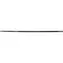 Makita D-67393 Kettenschärffeile Durchmesser 4,8 mm / 2 Stk.