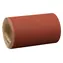 Makita P-38124 / Schleifpapier für Holz und Metall / Körnung 80 / Maße 120mm x 5 m Rolle