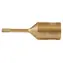 Makita D-79902 Diamant-Kernbohrer für Fliesen 6 mm / für Winkelschleifer / M14-Gewinde