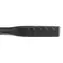 Makita B-64244 Selbstschärfender Flachmeißel SDS- PLUS - 20 x 250 mm